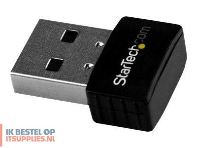 4030946-startechcom_wireless_usb_wifi_adapter