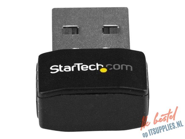 482270-startechcom_wireless_usb_wifi_adapter