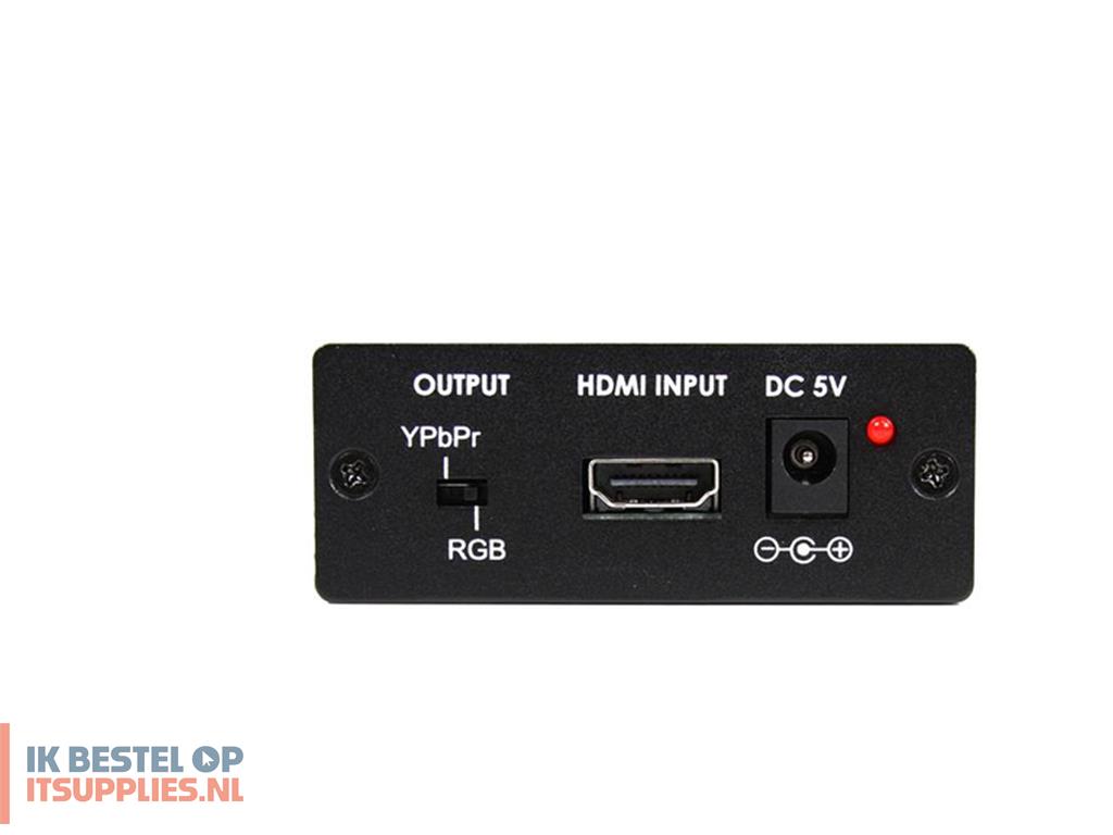 1916995-startechcom_hdmi2vga_videosignaalomzetter_1920_x_1200_pixels