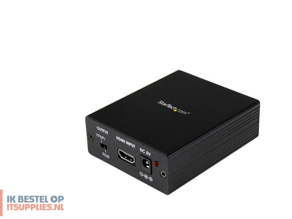 3449331-startechcom_hdmi2vga_videosignaalomzetter_1920_x_1200_pixels