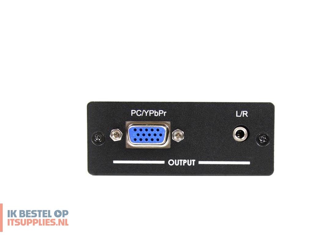 3453318-startechcom_hdmi2vga_videosignaalomzetter_1920_x_1200_pixels