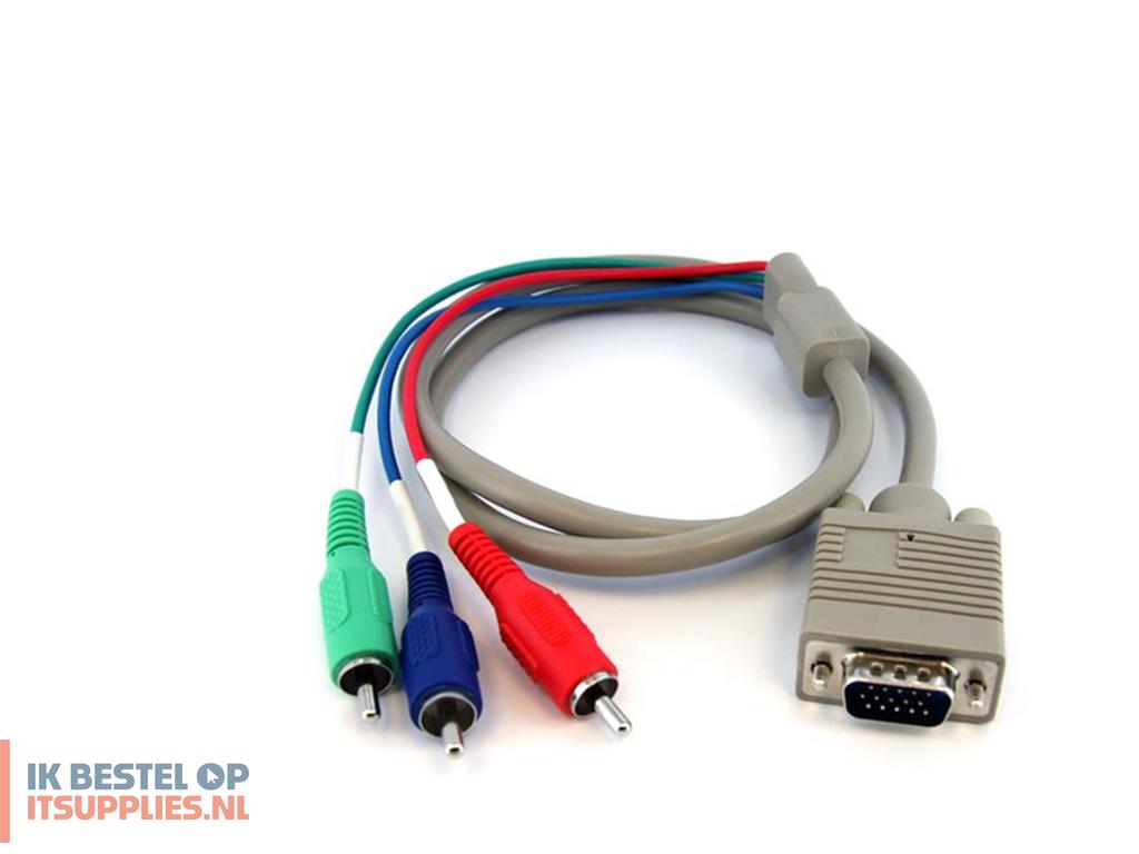 3501042-startechcom_hdmi2vga_videosignaalomzetter_1920_x_1200_pixels