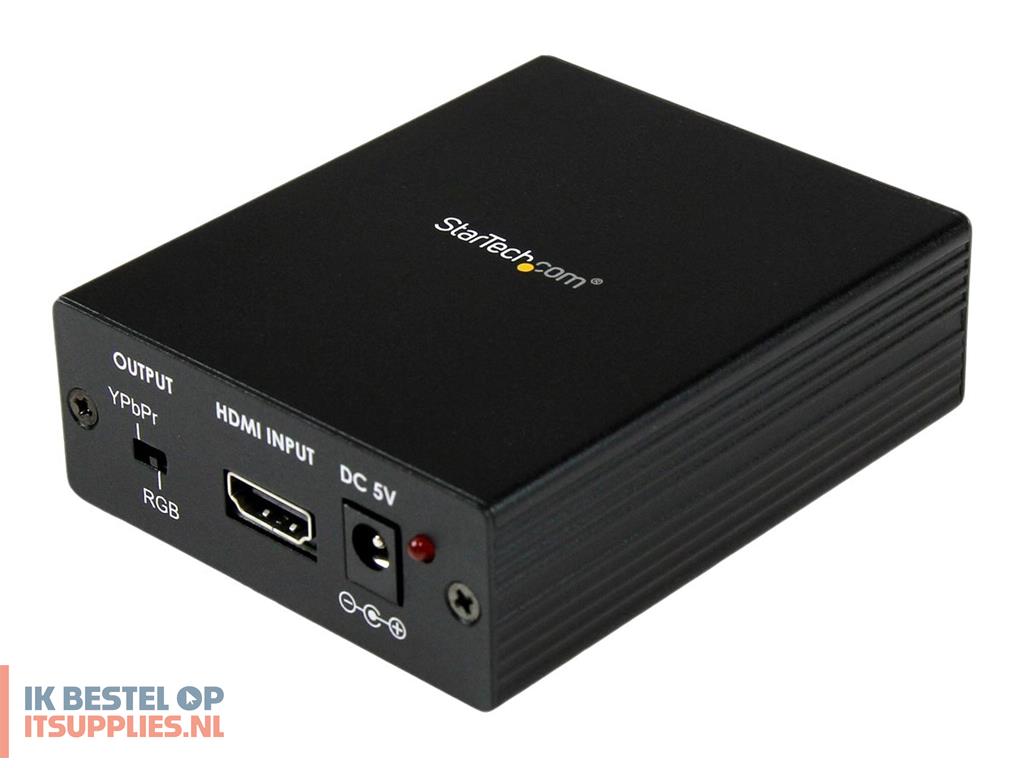5116151-startechcom_hdmi®_to_vga_video_adapter_converter_with_audio