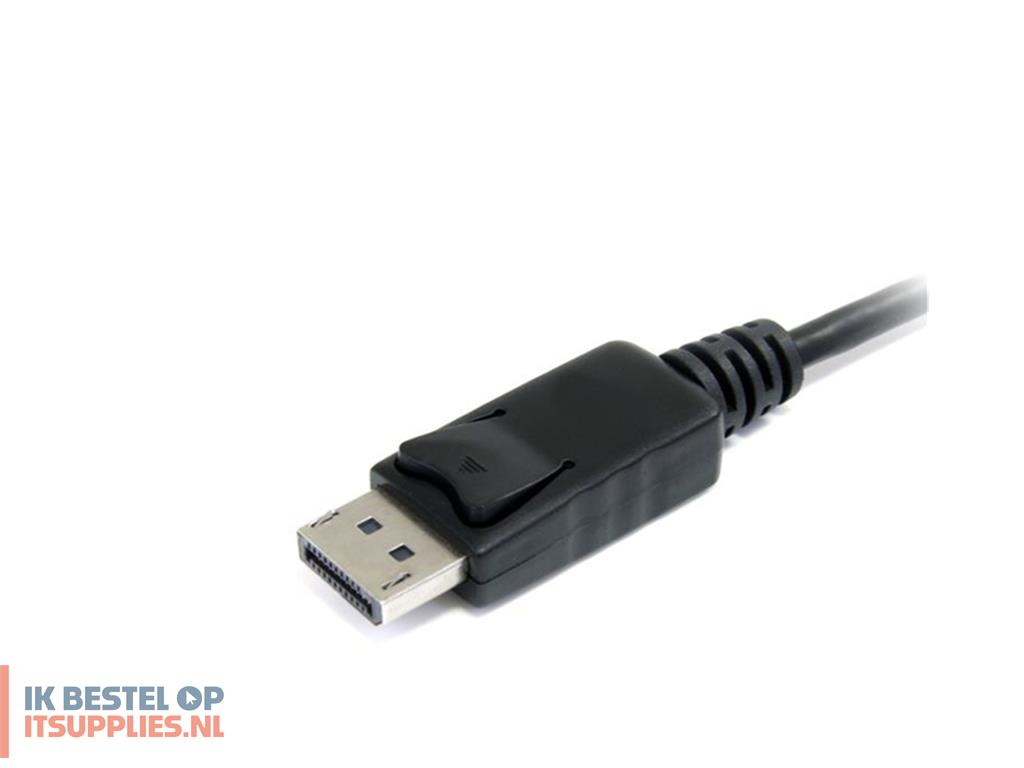 0812847-startechcom_dp2mdpmf6in_displayport_kabel_0-152_m_zwart