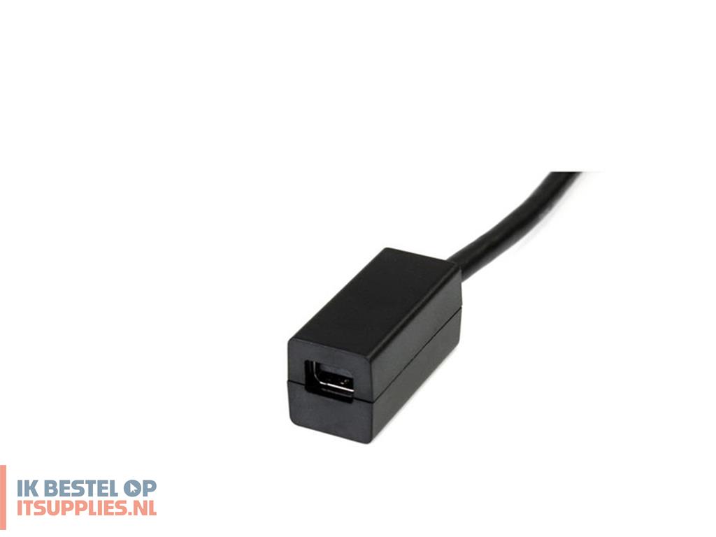 0817510-startechcom_dp2mdpmf6in_displayport_kabel_0-152_m_zwart