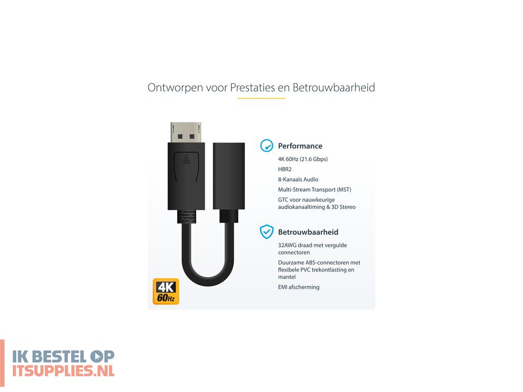 0825092-startechcom_dp2mdpmf6in_displayport_kabel_0-152_m_zwart