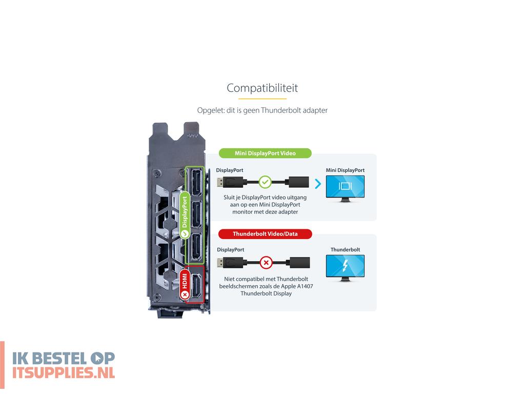0827744-startechcom_dp2mdpmf6in_displayport_kabel_0-152_m_zwart