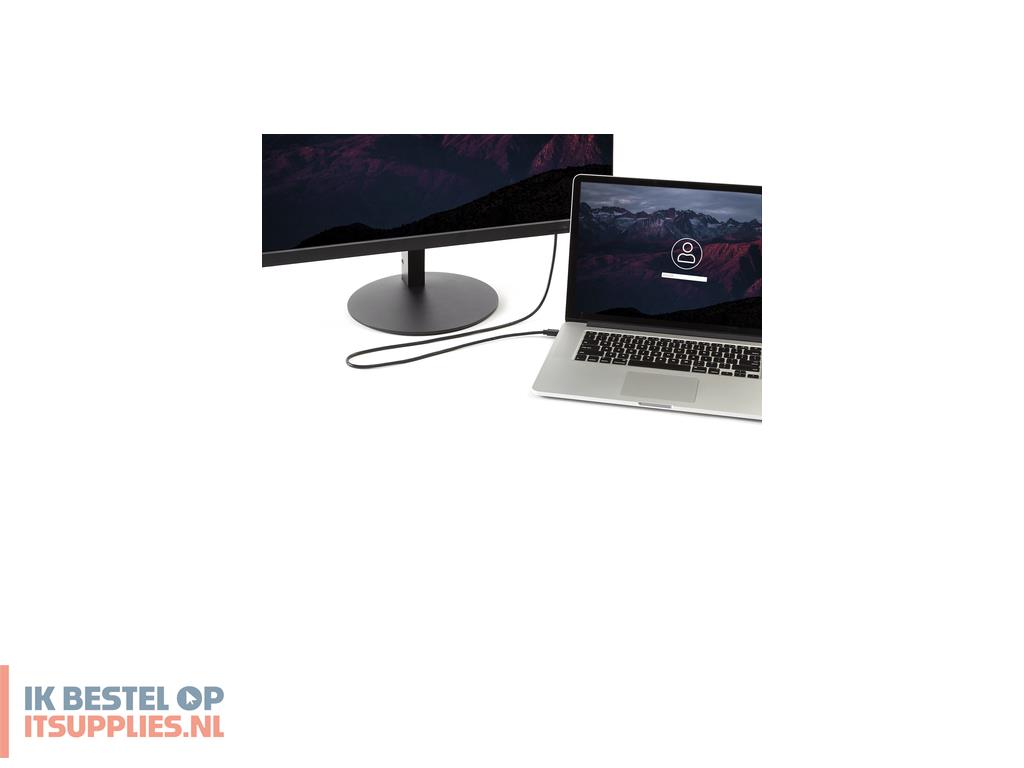 1900710-startechcom_mdp2dpmm10_displayport_kabel