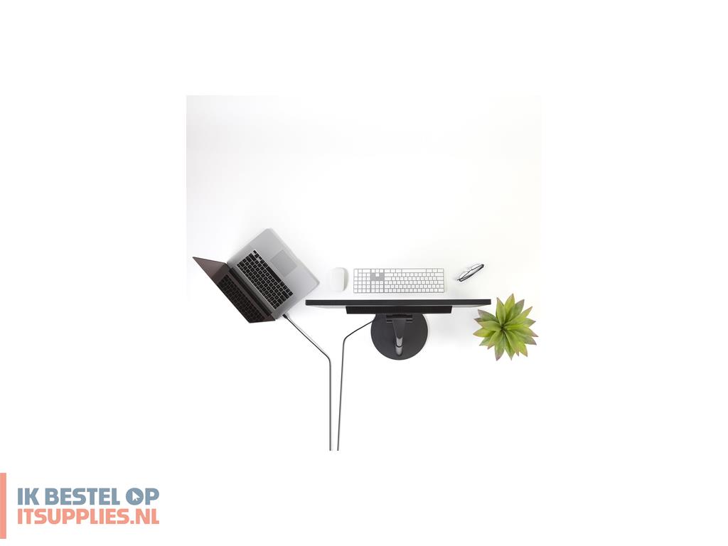1905313-startechcom_mdp2dpmm10_displayport_kabel
