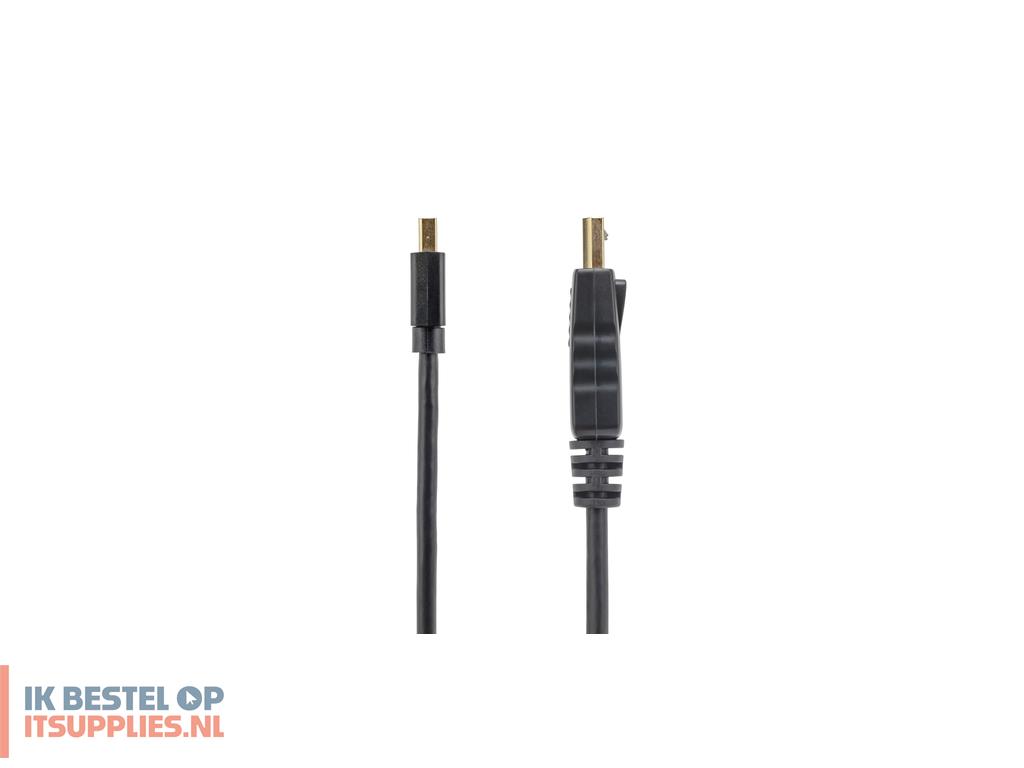 1915970-startechcom_mdp2dpmm10_displayport_kabel