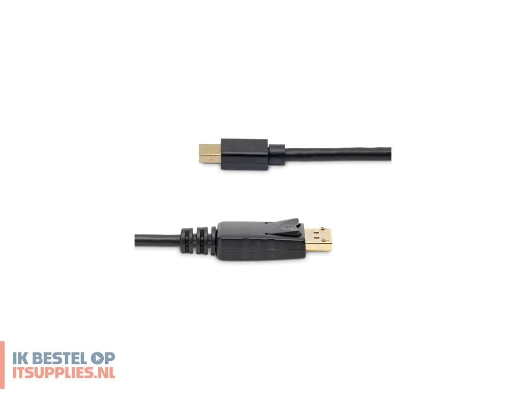 1917998-startechcom_mdp2dpmm10_displayport_kabel