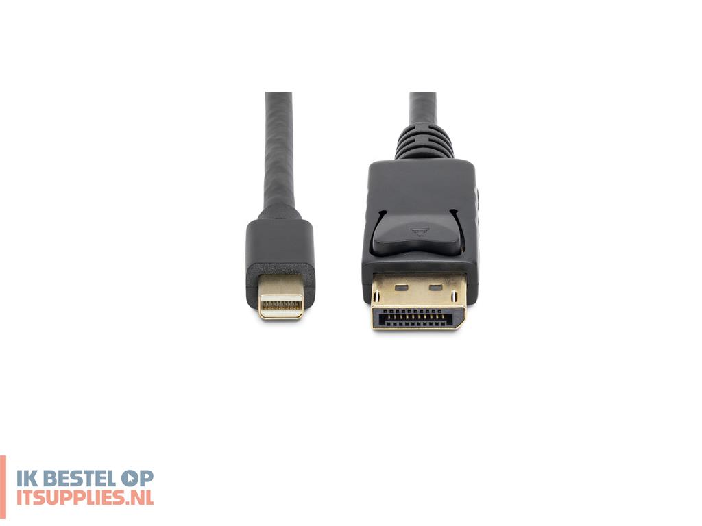 1919535-startechcom_mdp2dpmm10_displayport_kabel