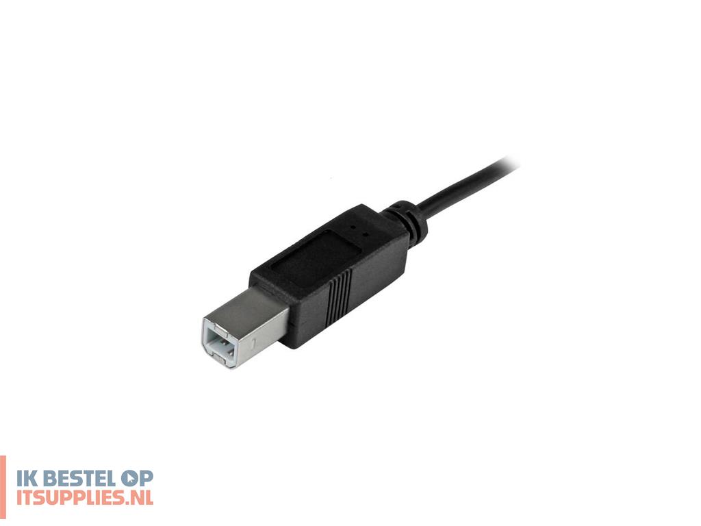 0817068-startechcom_usb2cb1m_usb-kabel_usb_c_usb_b_zwart
