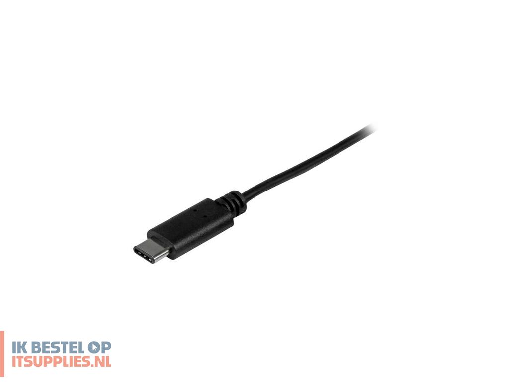 0820571-startechcom_usb2cb1m_usb-kabel_usb_c_usb_b_zwart