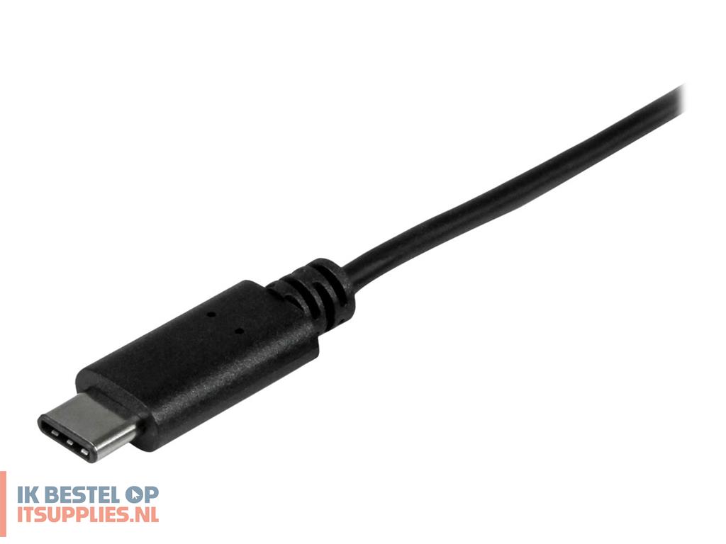 84349-startechcom_usb_c_to_usb_b_printer_cable