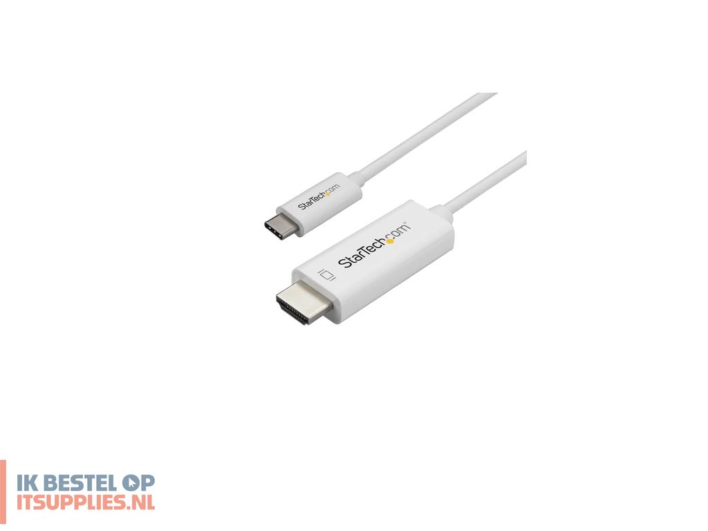 0804848-startechcom_cdp2hd1mwnl_video_kabel_adapter_usb_type-c_hdmi_type_a_standaard