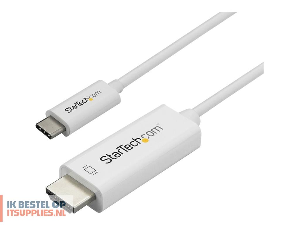 3251525-startechcom_3ft_1m_usb_c_to_hdmi_cable-_4k_60hz_usb_type_c_to_hdmi_20_video_adapter_cable-_thunderbolt_3