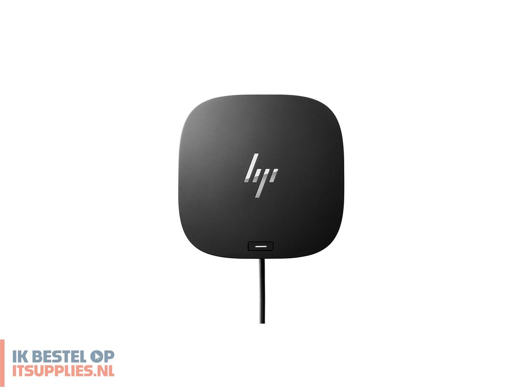 1626003-hp_usb-c_dock_g5_bedraad_usb_32_gen_1_31_gen_1_type-c_zwart