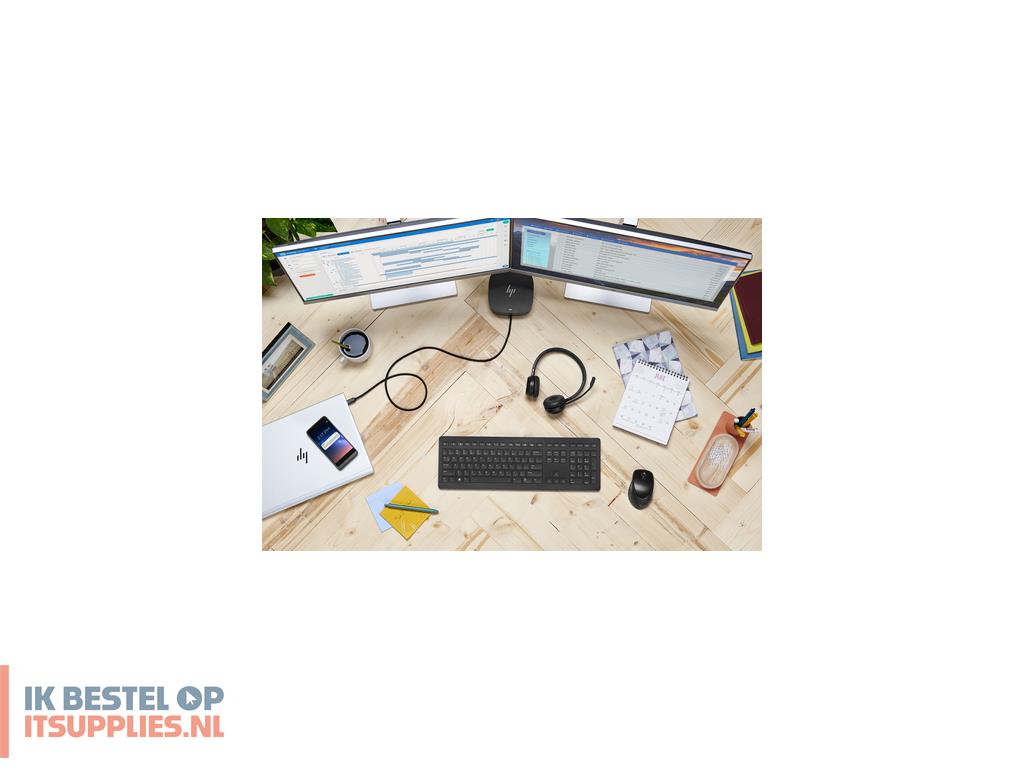 1632295-hp_usb-c_dock_g5_bedraad_usb_32_gen_1_31_gen_1_type-c_zwart