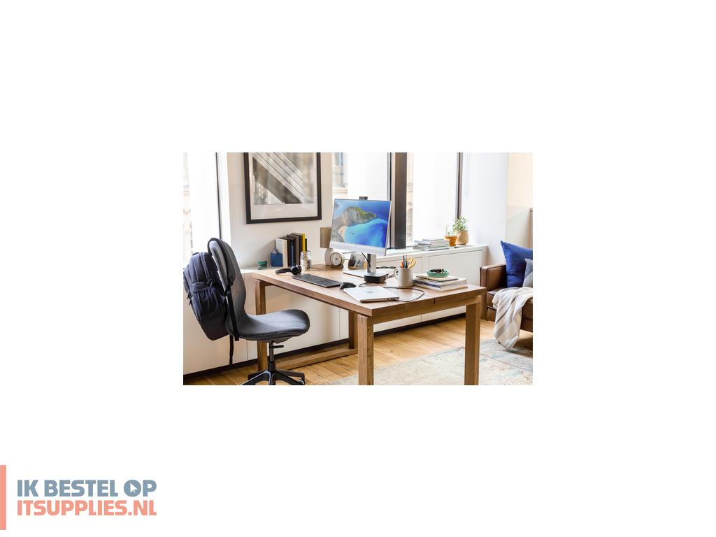 1633693-hp_usb-c_dock_g5_bedraad_usb_32_gen_1_31_gen_1_type-c_zwart