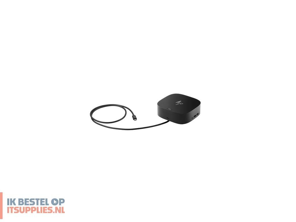 1638573-hp_usb-c_dock_g5_bedraad_usb_32_gen_1_31_gen_1_type-c_zwart