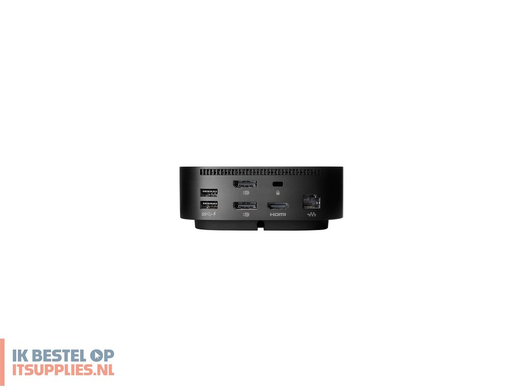 1640540-hp_usb-c_dock_g5_bedraad_usb_32_gen_1_31_gen_1_type-c_zwart