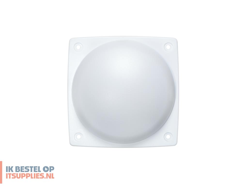 0742760-airlancer_in-h180_antenne_mimo-richtantenne_rp-sma_5_dbi