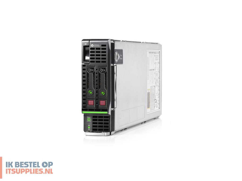 0135450-refurbished_hpe_proliant_bl460c_gen8_10gb20gb_flexiblelom_configure-to-order_blade_server