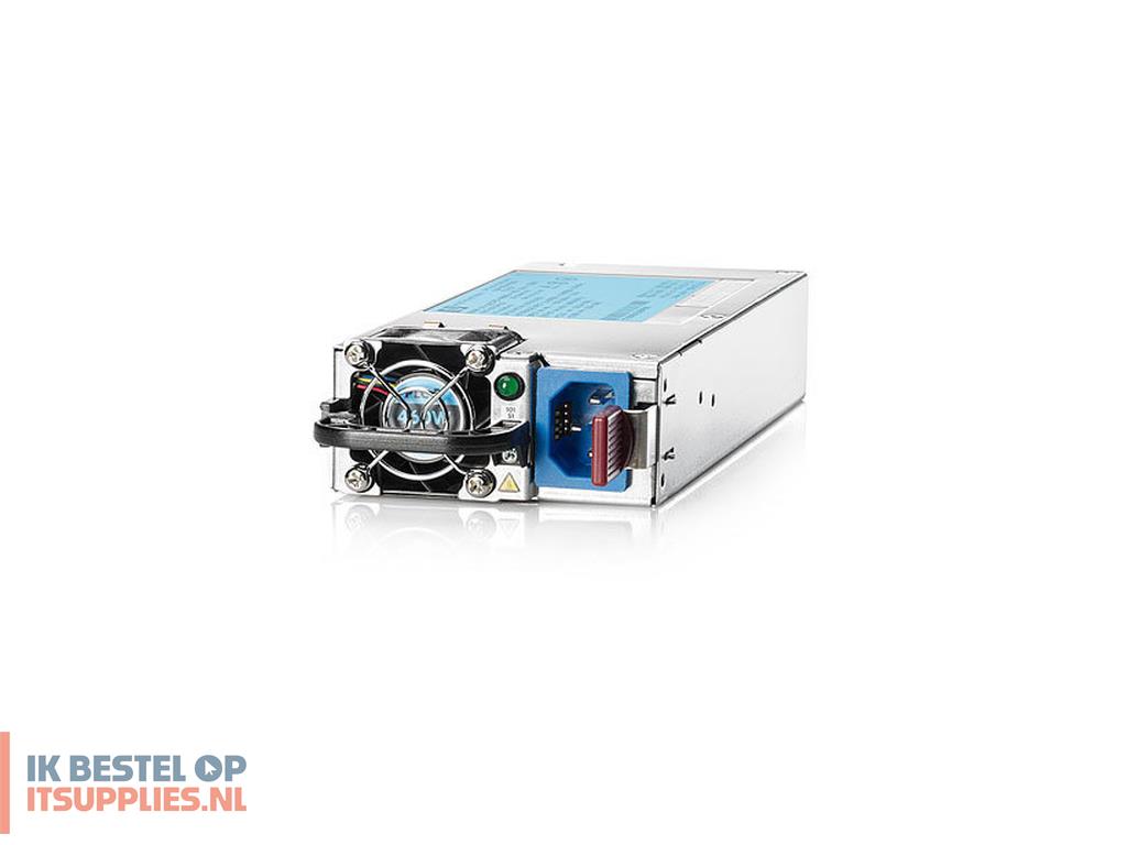 1634058-hpe_656362-b21_power_supply_unit_460_w