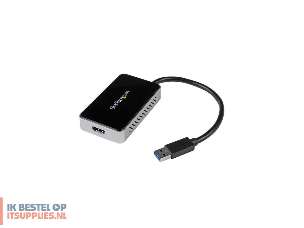 1050743-startechcom_usb32hdeh_usb_grafische_adapter_1920_x_1200_pixels_zwart