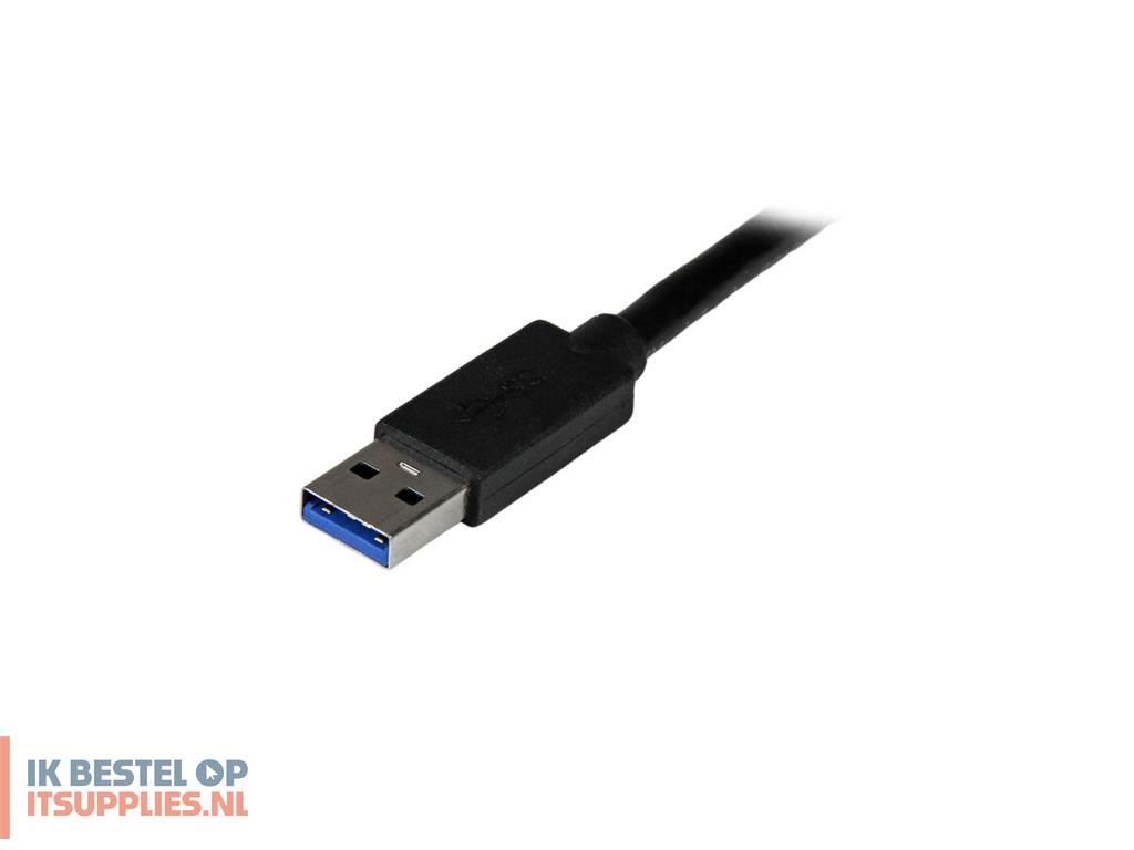 1057308-startechcom_usb32hdeh_usb_grafische_adapter_1920_x_1200_pixels_zwart