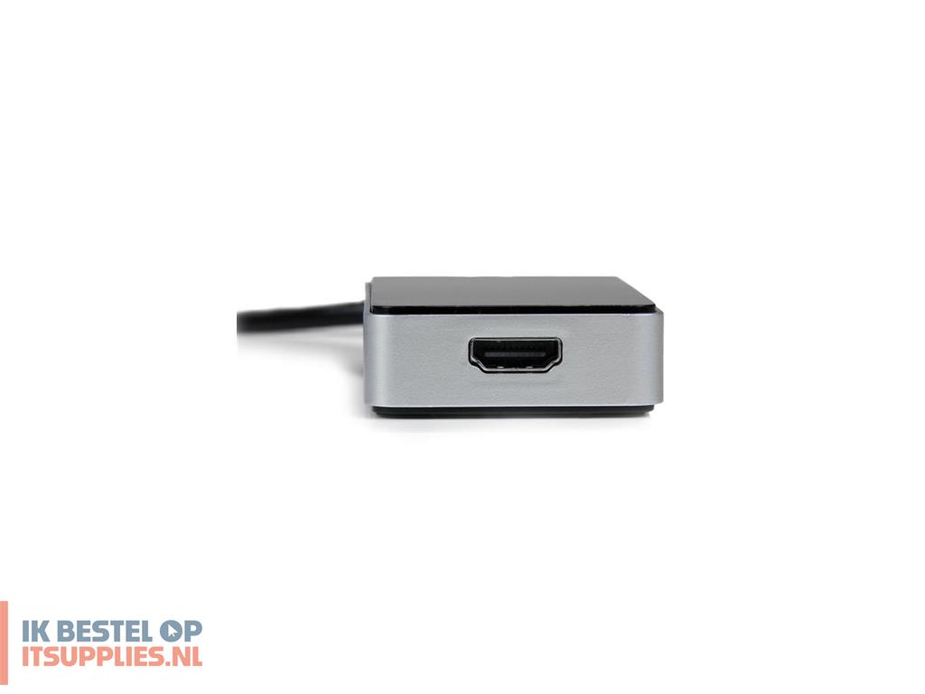 1103603-startechcom_usb32hdeh_usb_grafische_adapter_1920_x_1200_pixels_zwart