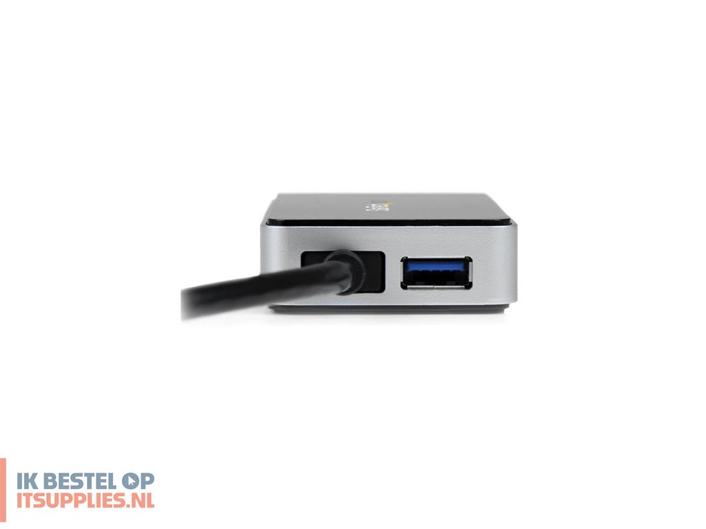 1108674-startechcom_usb32hdeh_usb_grafische_adapter_1920_x_1200_pixels_zwart