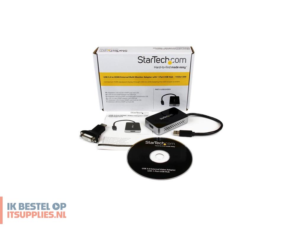 1119427-startechcom_usb32hdeh_usb_grafische_adapter_1920_x_1200_pixels_zwart