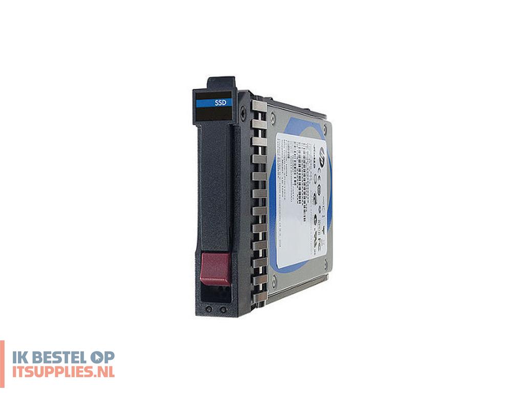 0644817-hpe_690827-b21-rfb_internal_solid_state_drive_400_gb_25_sas_slc