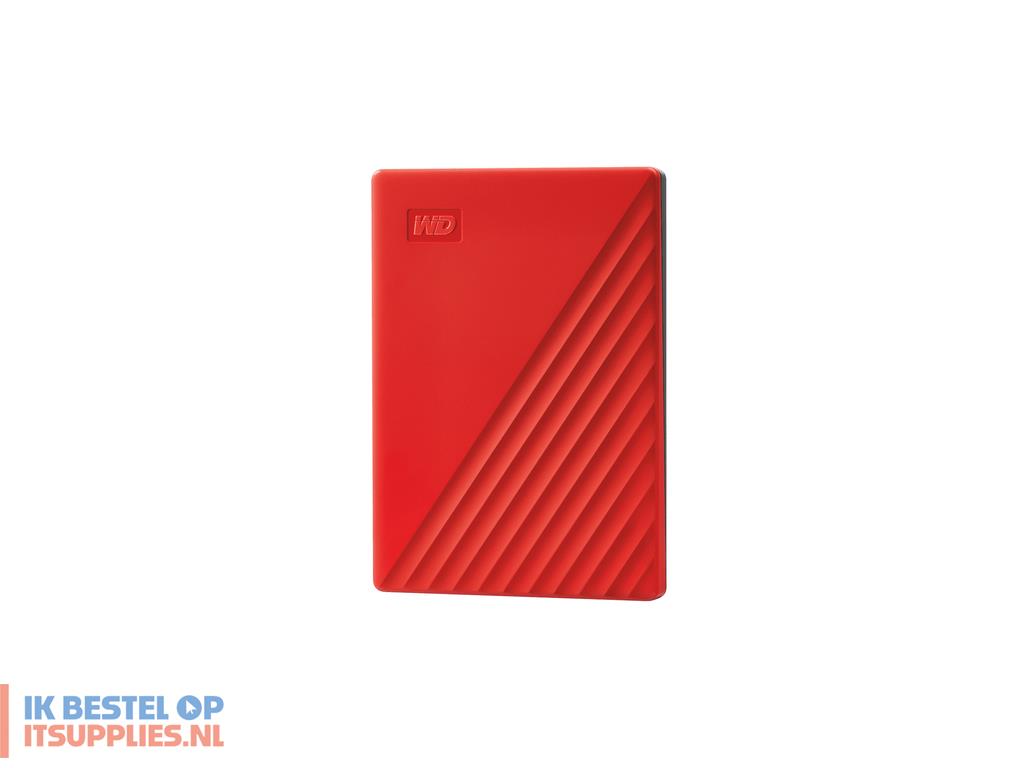 4545246-western_digital_my_passport_externe_harde_schijf_4_tb_32_gen_1_31_gen_1_rood