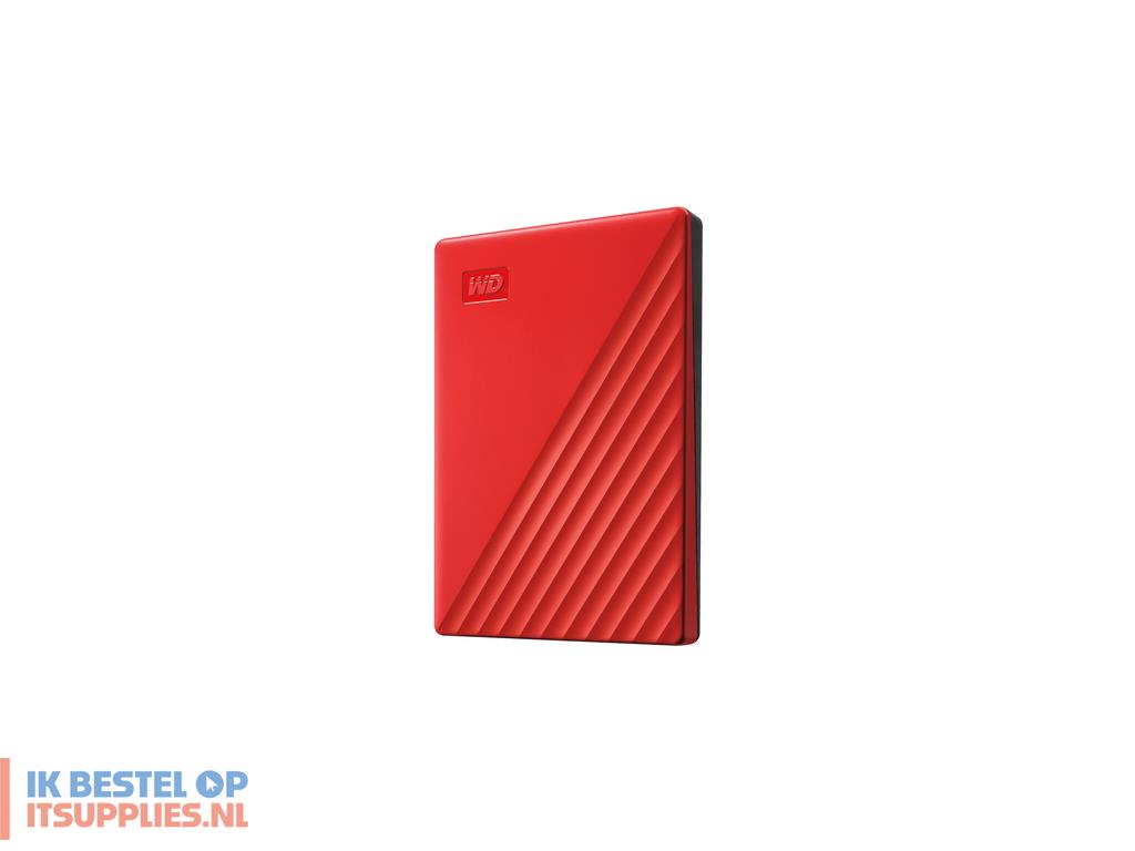 4546289-western_digital_my_passport_externe_harde_schijf_4_tb_32_gen_1_31_gen_1_rood