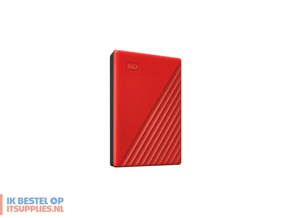 4547226-western_digital_my_passport_externe_harde_schijf_4_tb_32_gen_1_31_gen_1_rood