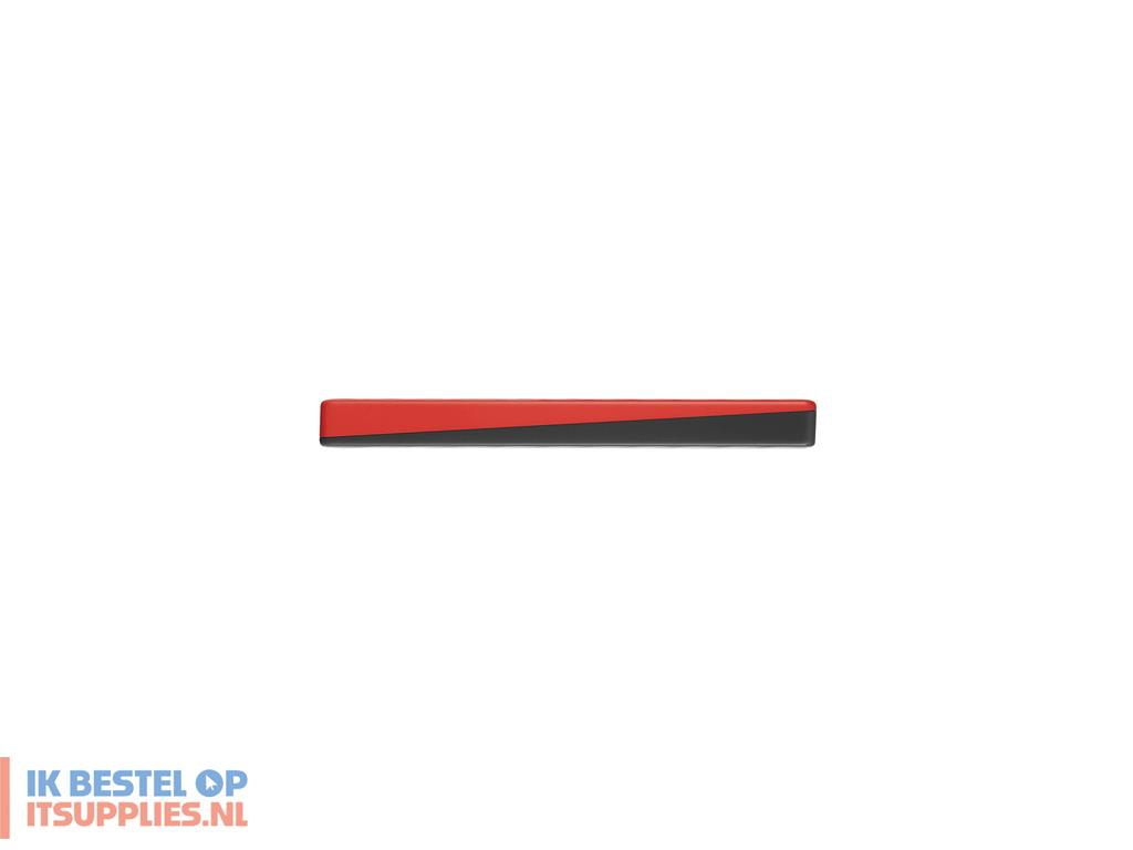 4548129-western_digital_my_passport_externe_harde_schijf_4_tb_32_gen_1_31_gen_1_rood