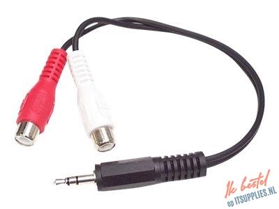1527177-startechcom_6in_stereo_audio_y-cable