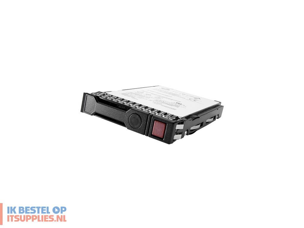 4917300-hpe_4tb_sas_interne_harde_schijf_7200_rpm_35
