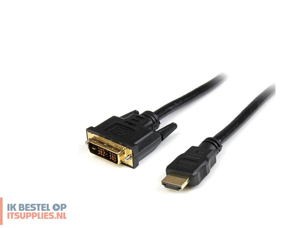 3157502-startechcom_hddvimm2m_video_kabel_adapter_zwart