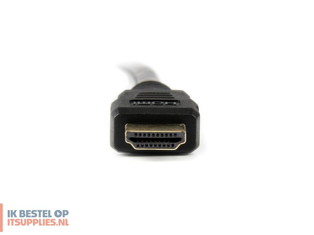 3215535-startechcom_hddvimm2m_video_kabel_adapter_zwart