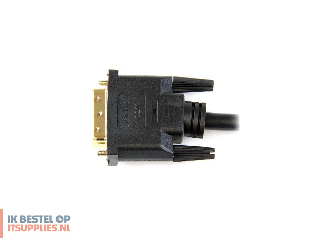 3217753-startechcom_hddvimm2m_video_kabel_adapter_zwart