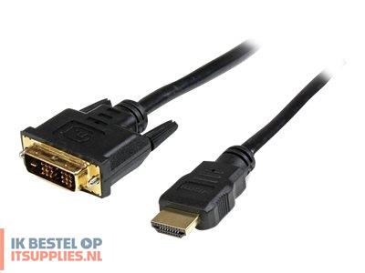 5013935-startechcom_2m_high_speed_hdmi_cable_to_dvi_digital_video_monitor