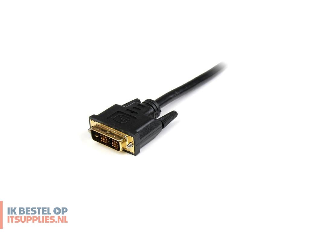 3326258-startechcom_hddvimm3m_video_kabel_adapter_zwart