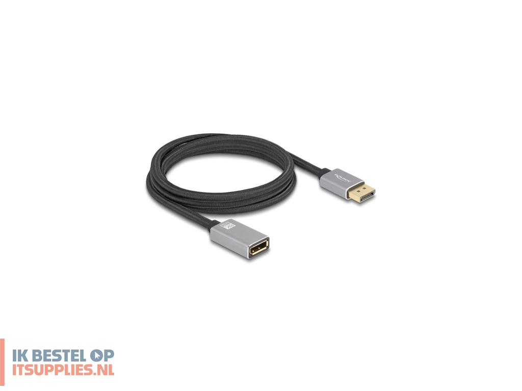 1521072-delock_81080_displayport_kabel_2_m_grijs-_zwart