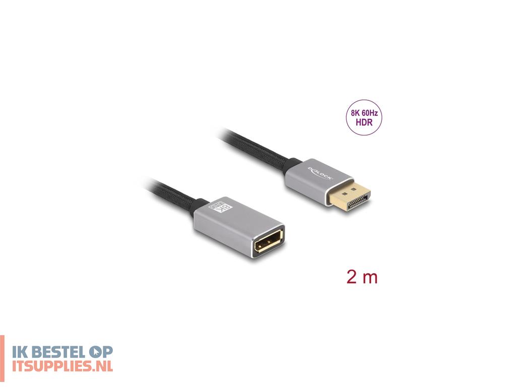 1522806-delock_81080_displayport_kabel_2_m_grijs-_zwart