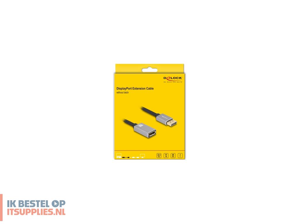 1523791-delock_81080_displayport_kabel_2_m_grijs-_zwart