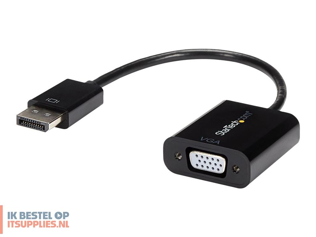 1719259-startechcom_displayport_to_vga_display_adapter
